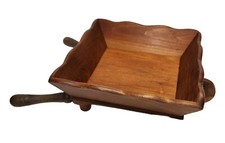 Vtg wood wheel for sale  Ellwood City