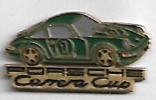 Pin voiture porsche d'occasion  Pessac