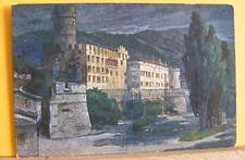Art edoardo marchioro usato  Milano