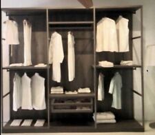 Poliform armadio designer gebraucht kaufen  Weilrod