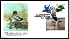 1995 duck stamp for sale  Pittsburgh