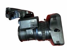 Lente de Filmadora Sony PMW-EX3 Fujinon HD 1-788-858 COM CAPÔ DE LENTE comprar usado  Enviando para Brazil
