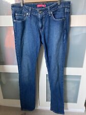 Levis jeans too gebraucht kaufen  Bremen