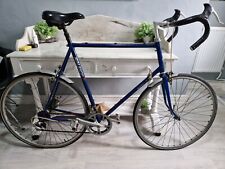 Raleigh reynolds 501 for sale  MORECAMBE
