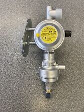 Truma monocontrol crash for sale  TIPTON