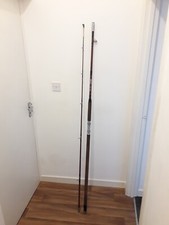 Beach caster fishing for sale  KIDDERMINSTER