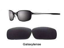 Galaxy replacement lenses for sale  Orlando