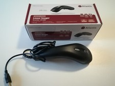 Barcode pistola lettore usato  Gioiosa Ionica
