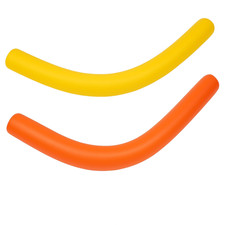 Set tubi galleggianti usato  Vitulano