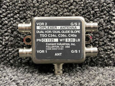 1125 comant antenna for sale  Greeley
