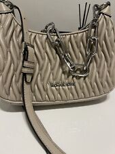 Tasche gebraucht kaufen  Hamburg