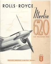 Vintage brochure rolls for sale  SHEPPERTON