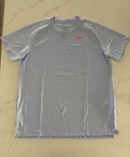 Nike pro elite for sale  Pompano Beach