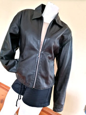 Box leather weiche gebraucht kaufen  Wertheim