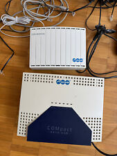 Telefonanlage auerswald compac gebraucht kaufen  Fritzlar