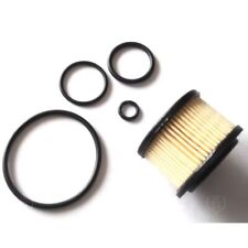 Frp filter gas usato  Castro