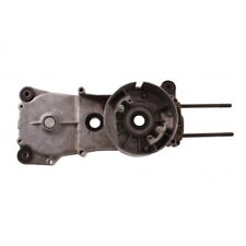 Semicarter motore destro usato  Italia