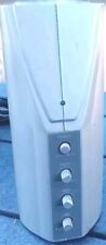 Lasonic sbx 410 for sale  Shipping to United Kingdom