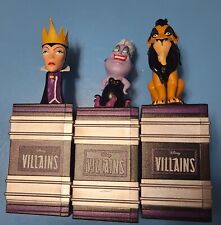 Smols culturefly disney for sale  Holiday