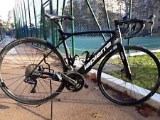 Lapierre exelius 700 usato  Milano