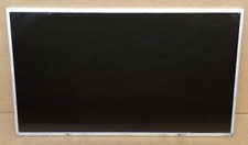 Lp156wh4 15.6 pin for sale  WATFORD