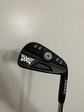 Pxg black gen4 for sale  Bronx