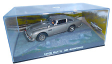 Aston martin db5 d'occasion  Marans