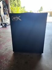 Gallien krueger mb210 for sale  Vista