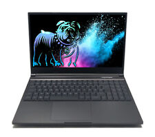 Schenker xmg neo gebraucht kaufen  Magdeburg