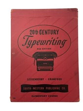 1947 vintage 20th for sale  Cary