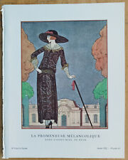 Art deco gazette gebraucht kaufen  Neuendettelsau