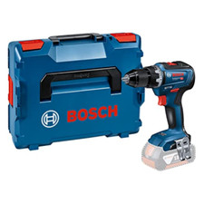 Bosch professional 18v usato  Roccagloriosa