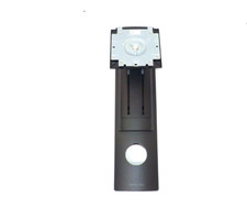 New dell oem for sale  Austin