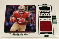 Tyrion davis price for sale  Waverly