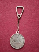 Moneta argento dollar usato  Torino