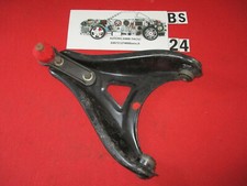Br1089 swingarm front d'occasion  Expédié en Belgium