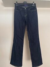 Jeans levis donna usato  Medesano