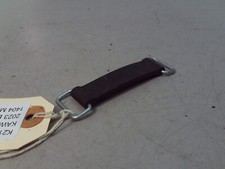 Emissions strap kawasaki for sale  Milan