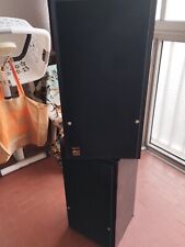 Enceinte mercuriale type d'occasion  La Seyne-sur-Mer