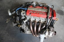 Jdm 1997 2001 for sale  Buena Park