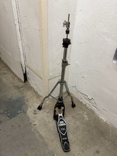 tama iron cobra hi hat for sale tama iron cobra hi hat for sale BRADFORD