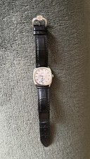 Dunhill london hand for sale  KENLEY