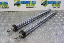 Bmw 1200 fork for sale  COLCHESTER