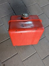 Gutbrod 1032 tank gebraucht kaufen  Leipheim