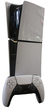 Sony playstation slim for sale  Dekalb