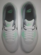 Mens new box for sale  Waynesboro