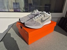Neuwertig nike flyknit gebraucht kaufen  Neuwied