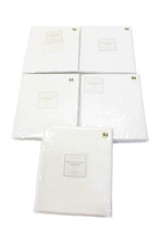 restoration hardware linen for sale restoration hardware linen for sale Hatboro