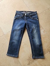 Damen jeans blue gebraucht kaufen  Amberg