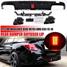 2015 2018 mercedes for sale  WALSALL